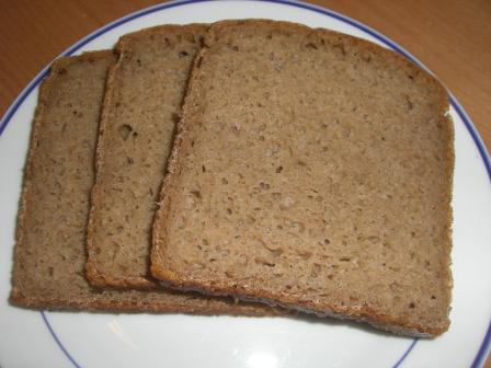 Paderborner 009 - Kopie.jpg