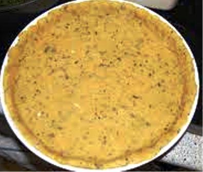 Karin`s Käsekuchen_2.jpg