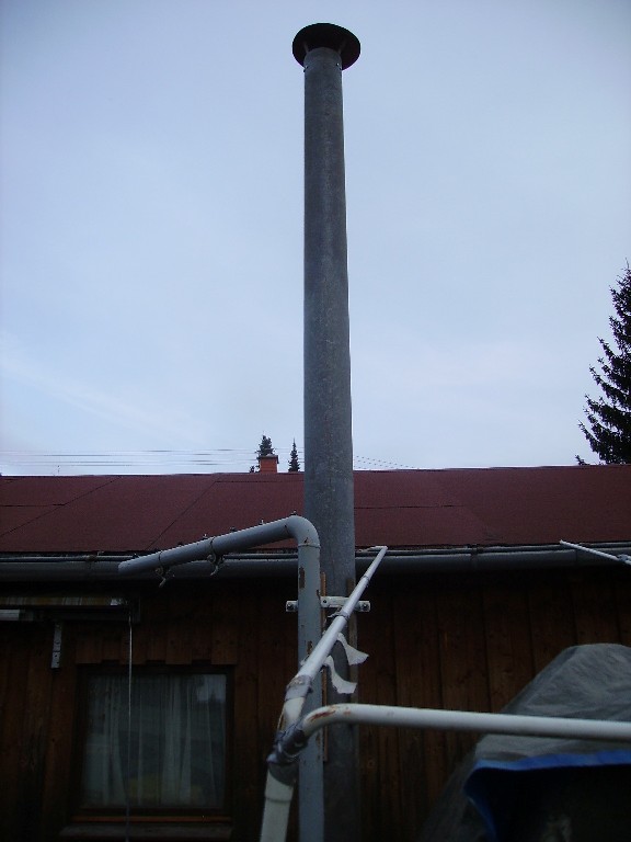 Schornstein1 010.JPG