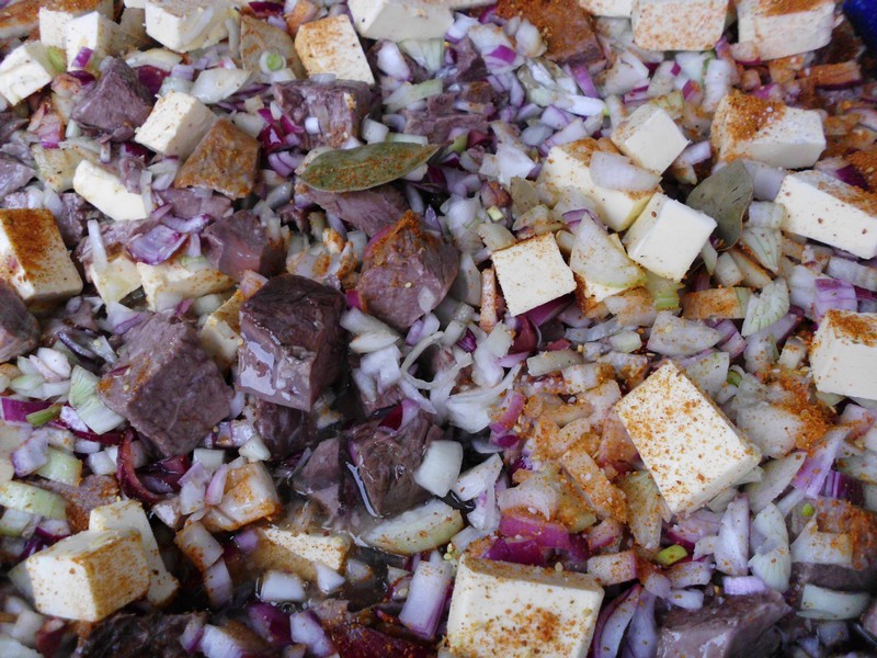 etwas genauer betrachtet