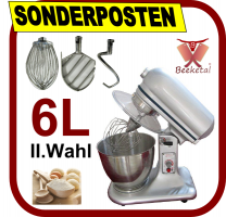 375-vorschausonderposten.png