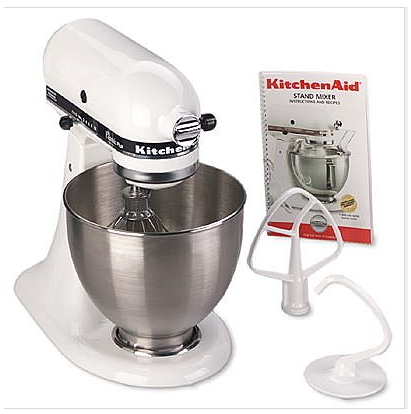 KitchenAid.jpg