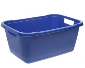 Wanne.jpg