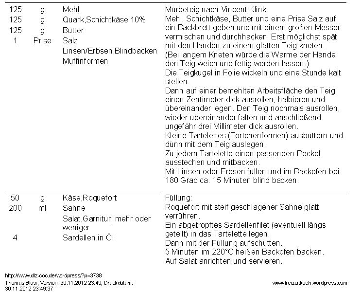 Blauschimmelkäse Rezept.JPG