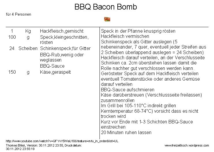 BBQ Bacon Rezept.JPG