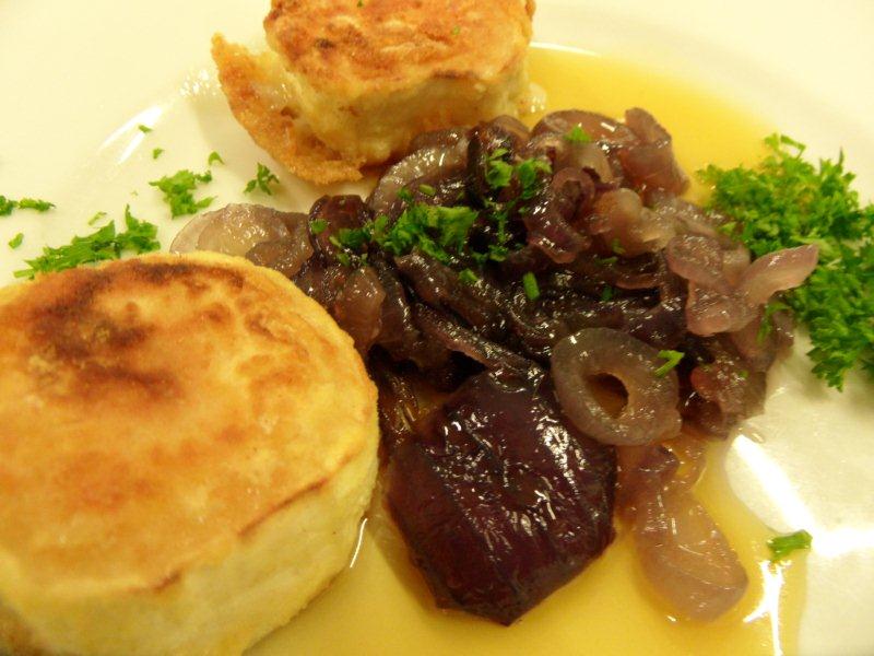 Ziegenkäse ausgebacken mit Honig_.jpg