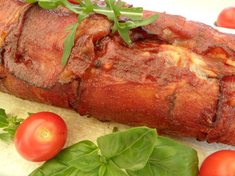 BBQ Baccon Bomb_.jpg