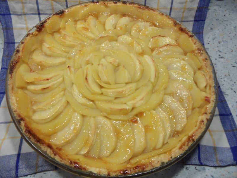 Apfel-Quitten-Tarte.jpg