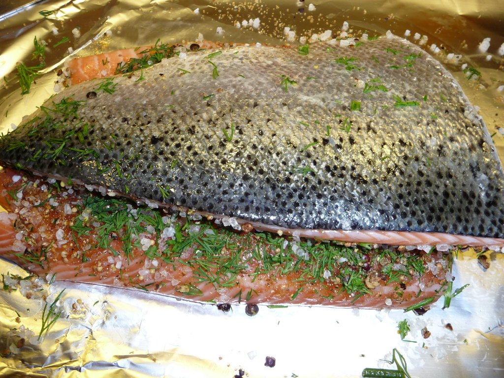 20121207_boazn.JPG