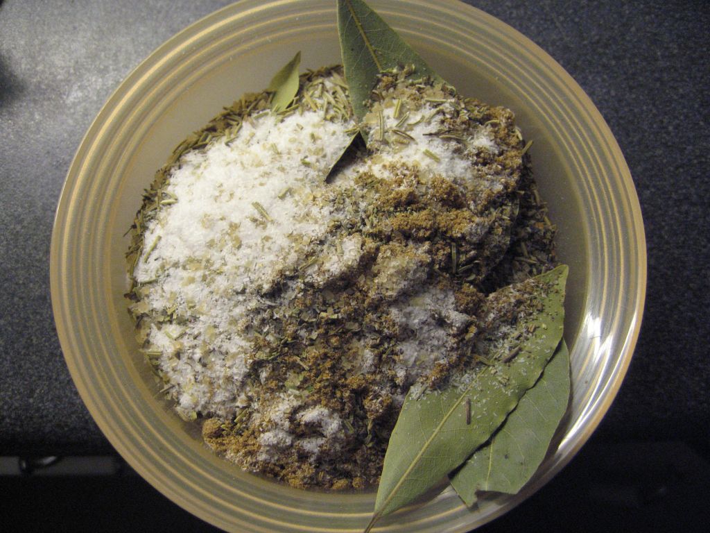 Gewürzmischung Oberschale.jpg