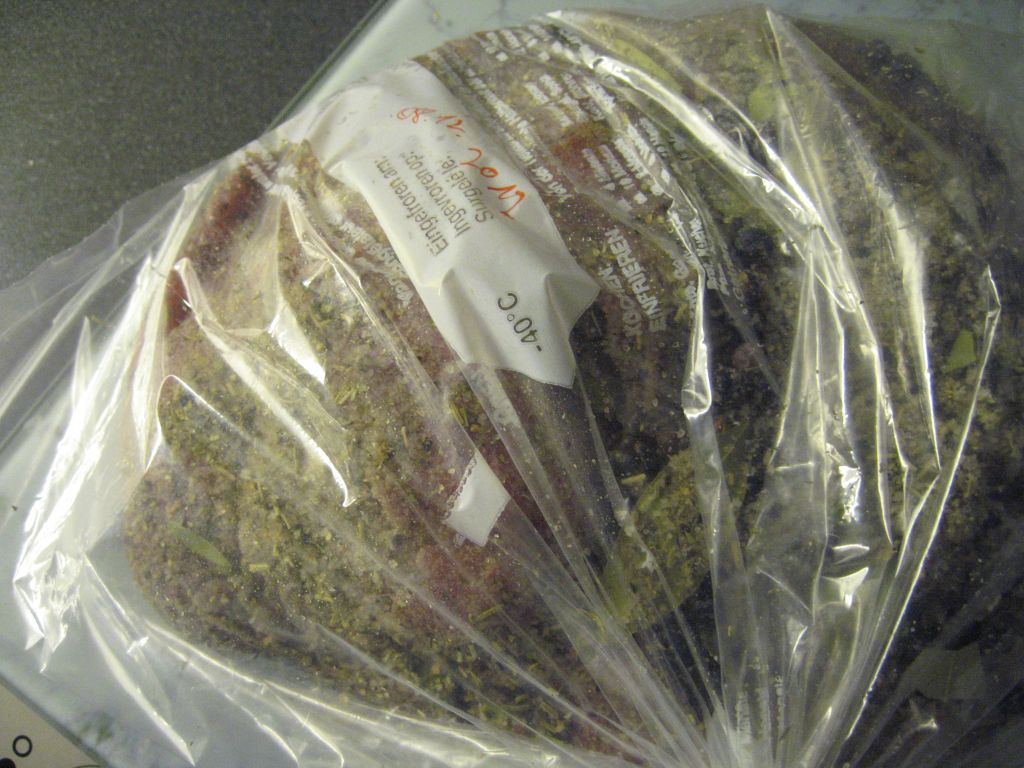 Oberschale fertig.jpg