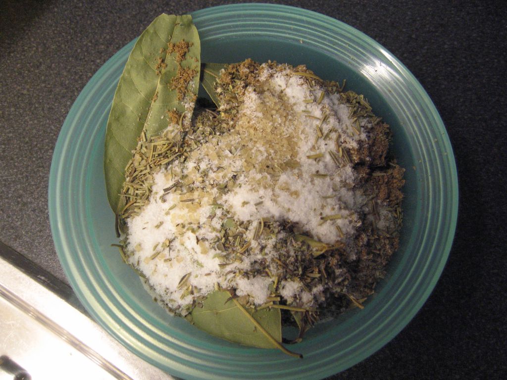 Gewürzmischung Schweinelachse.jpg