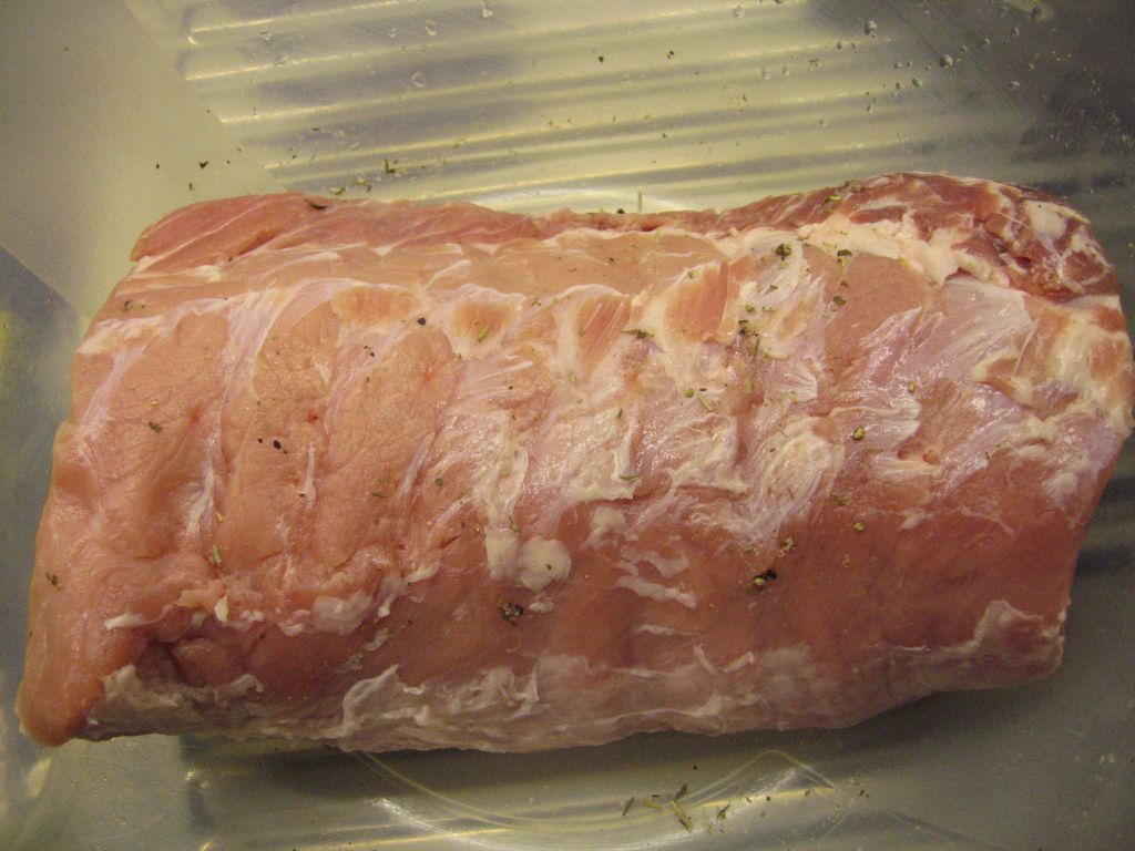 Schweinelachse  andere Seite .jpg