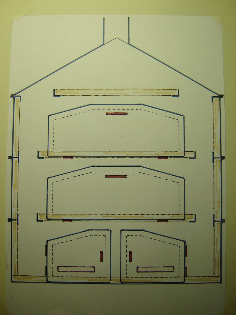 Mobiler Holzbackofen Skizze02.jpg