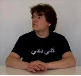 Bildschirmfoto 2012-12-10 um 23.31.38.png