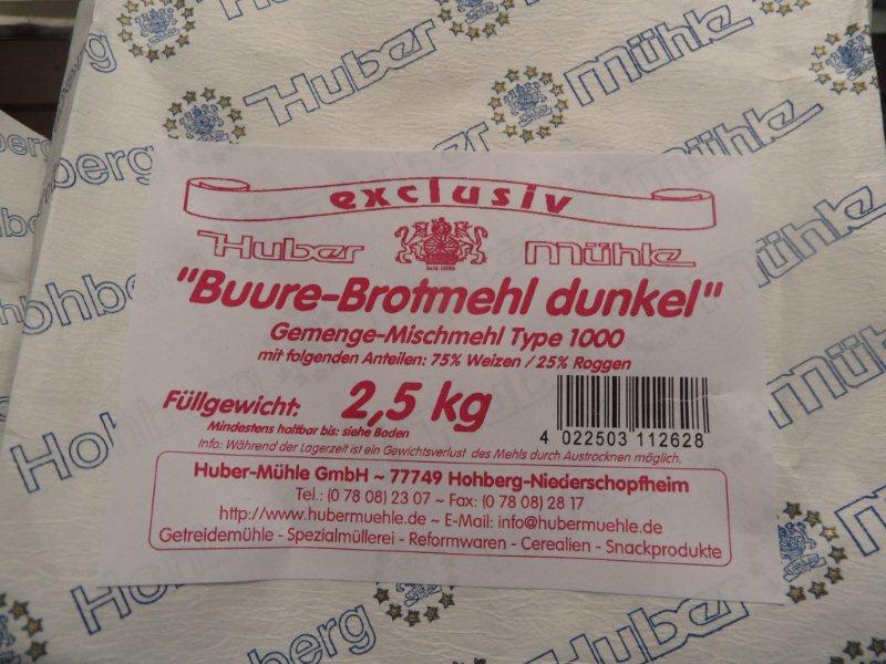 Buure-Brotmehl dunkel.jpg