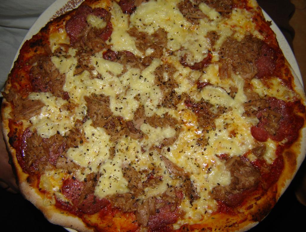 pizza02.jpg