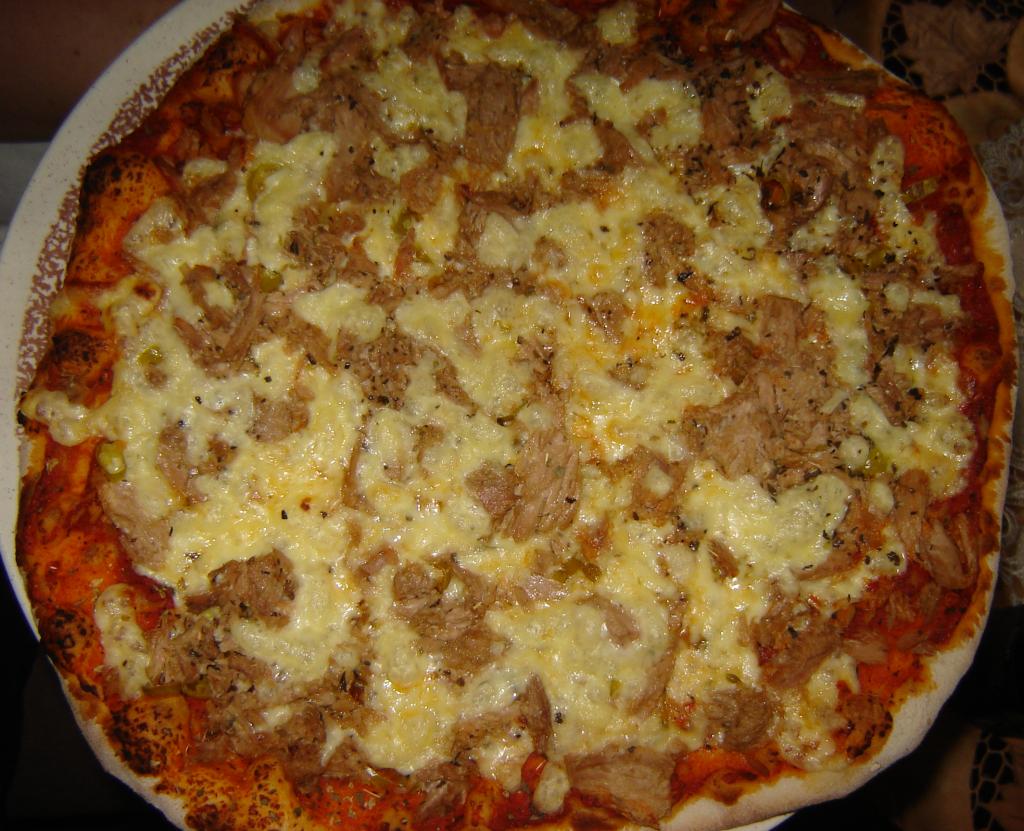 pizza03.jpg