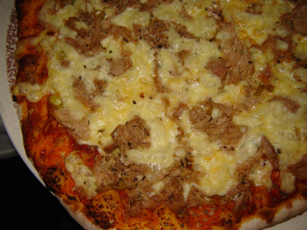 pizza04.jpg