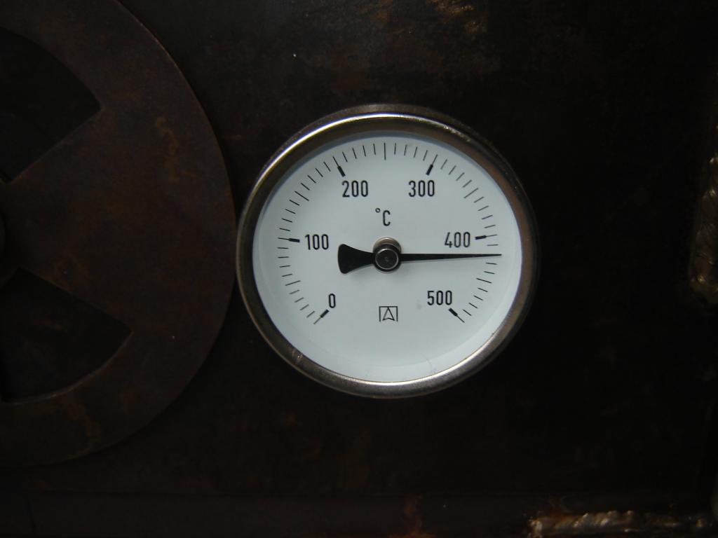 temperatur.jpg