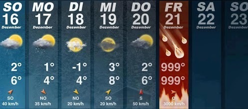 Wettervorhersage KW51.jpg