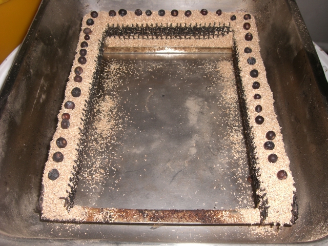 Rentierwurst 039.jpg