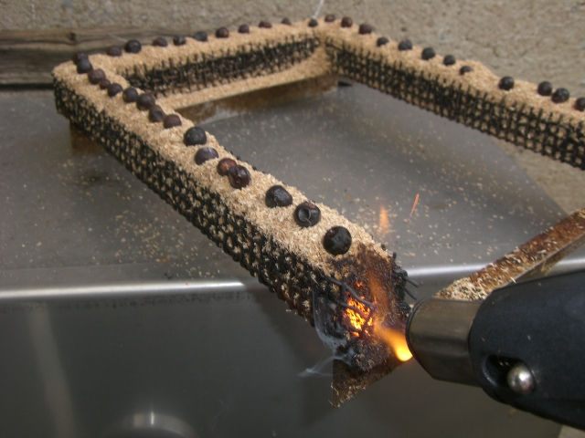 Rentierwurst 047.jpg