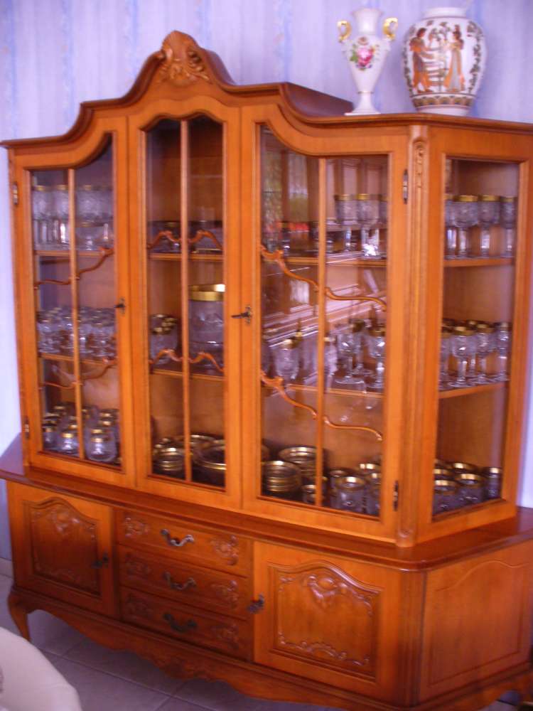 Bilder FJ. Glauben 003a.jpg