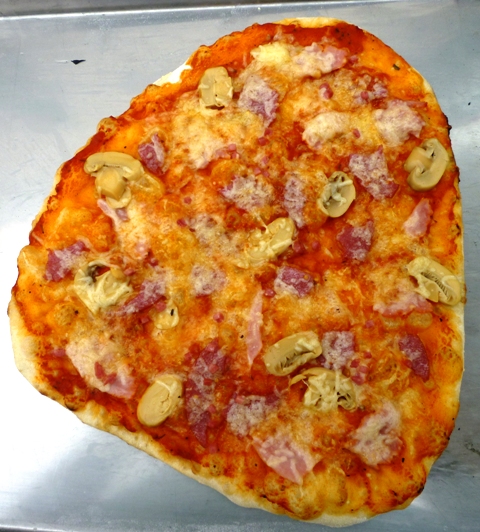 Pizza.JPG