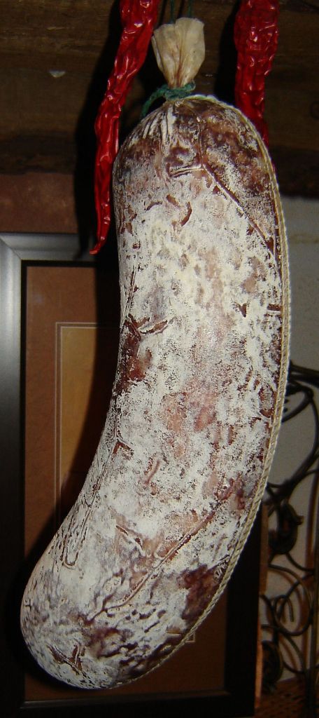 Hirschsalami.jpg