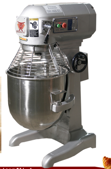 Bildschirmfoto 2012-12-22 um 23.32.45.png