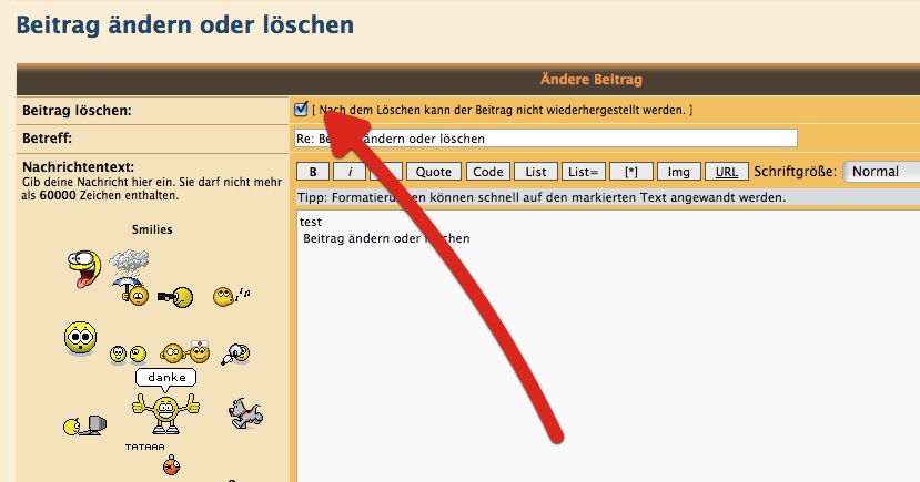 Bildschirmfoto 2012-12-23 um 19.05.47.jpg