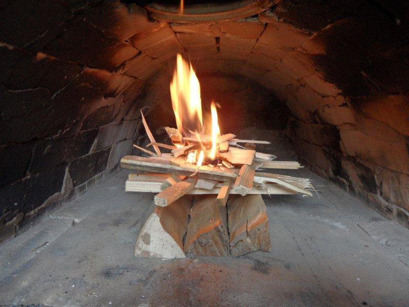 Ofen anheizen.jpg