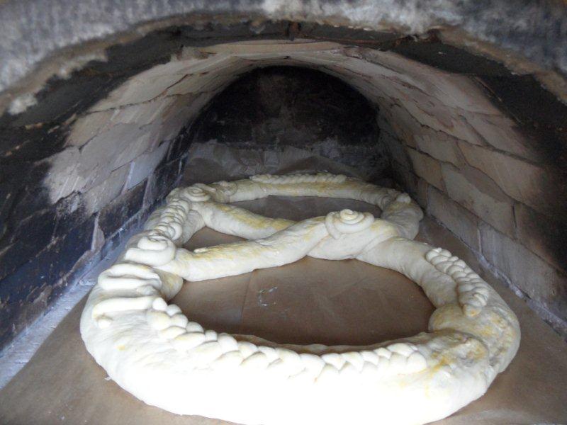 Neujahrsbrezel ab in den Ofen.jpg