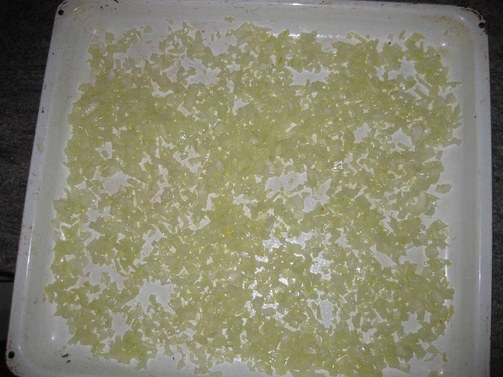 Zwiebel mit Öl.JPG