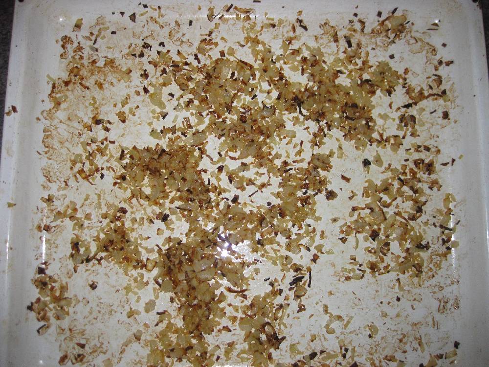 Zwiebel geröstet.JPG