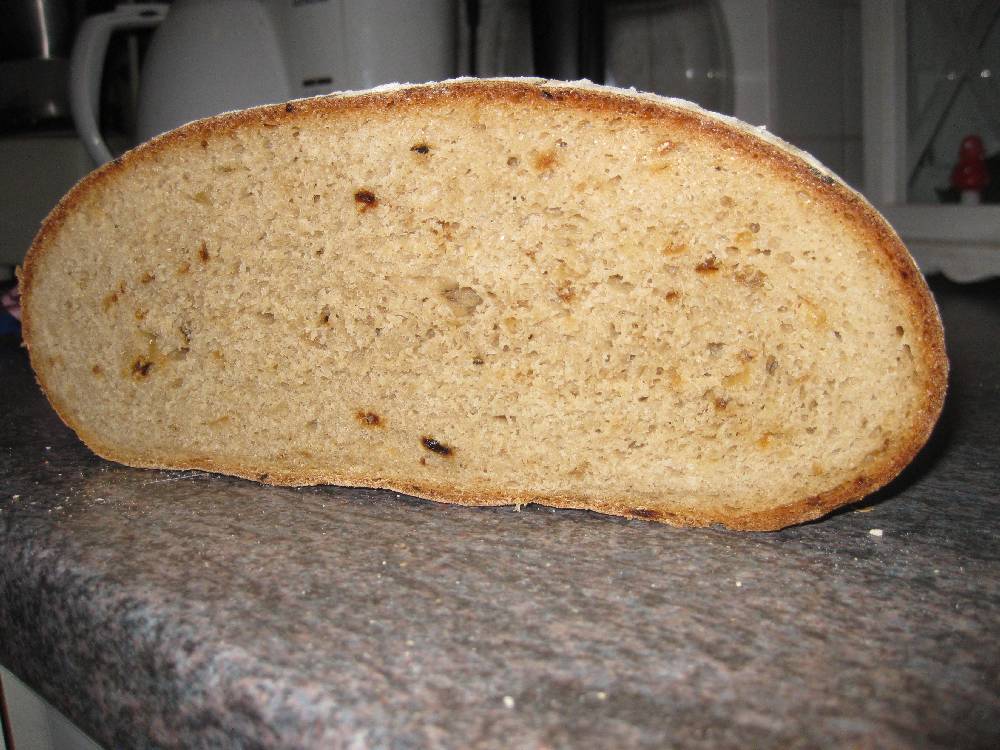 Anschnitt.JPG