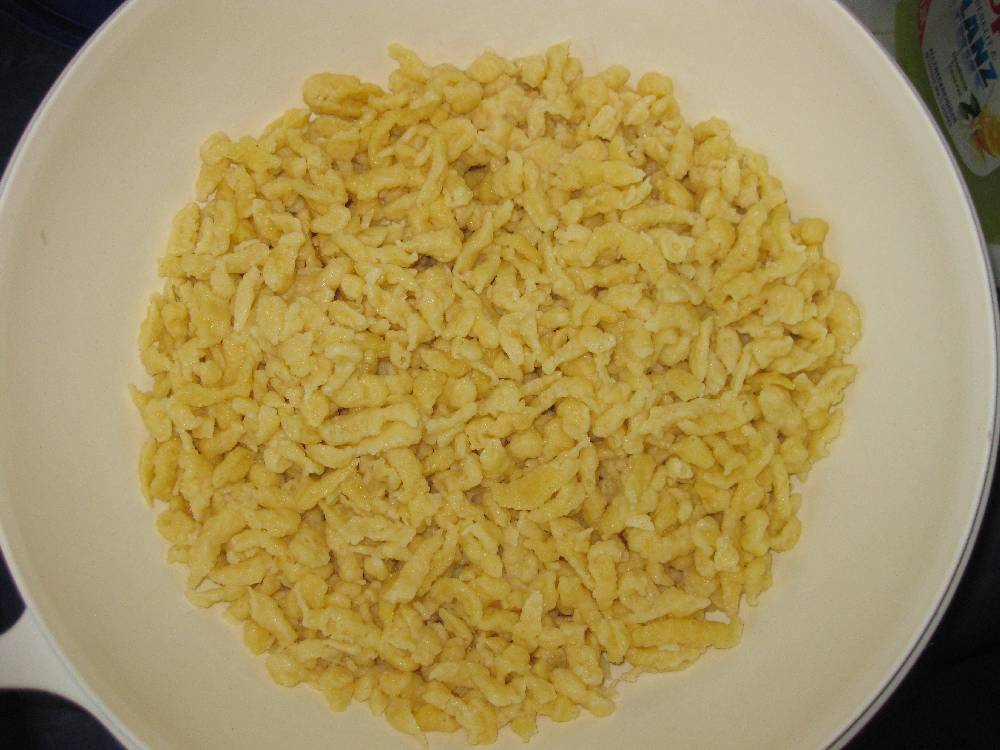 Spätzle.JPG