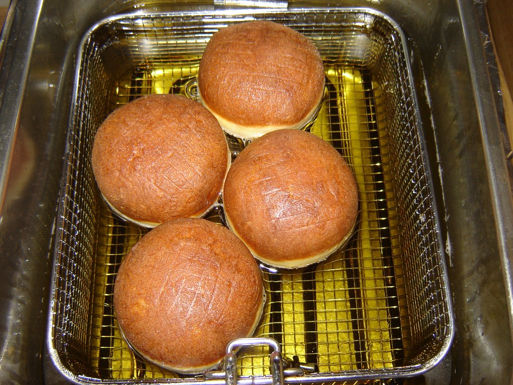 Silvesterberliner05.jpg