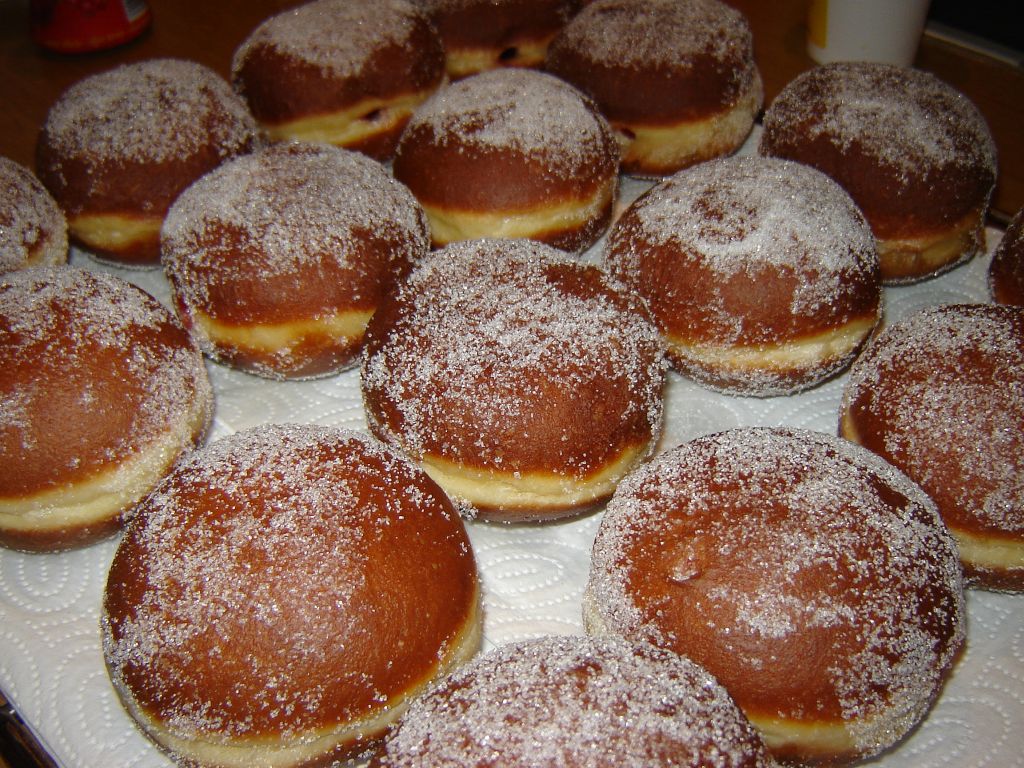 Silvesterberliner06.jpg