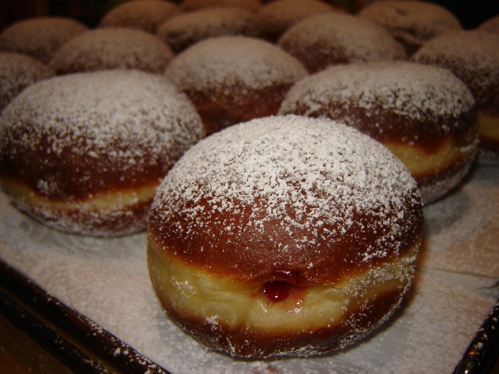 Silvesterberliner07.jpg