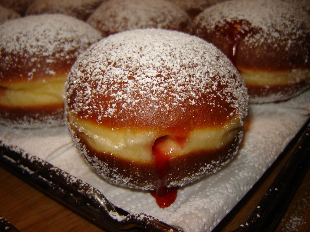 Silvesterberliner08.jpg