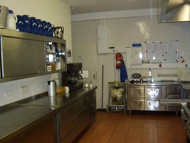 k-Küchenutensilien 003.jpg