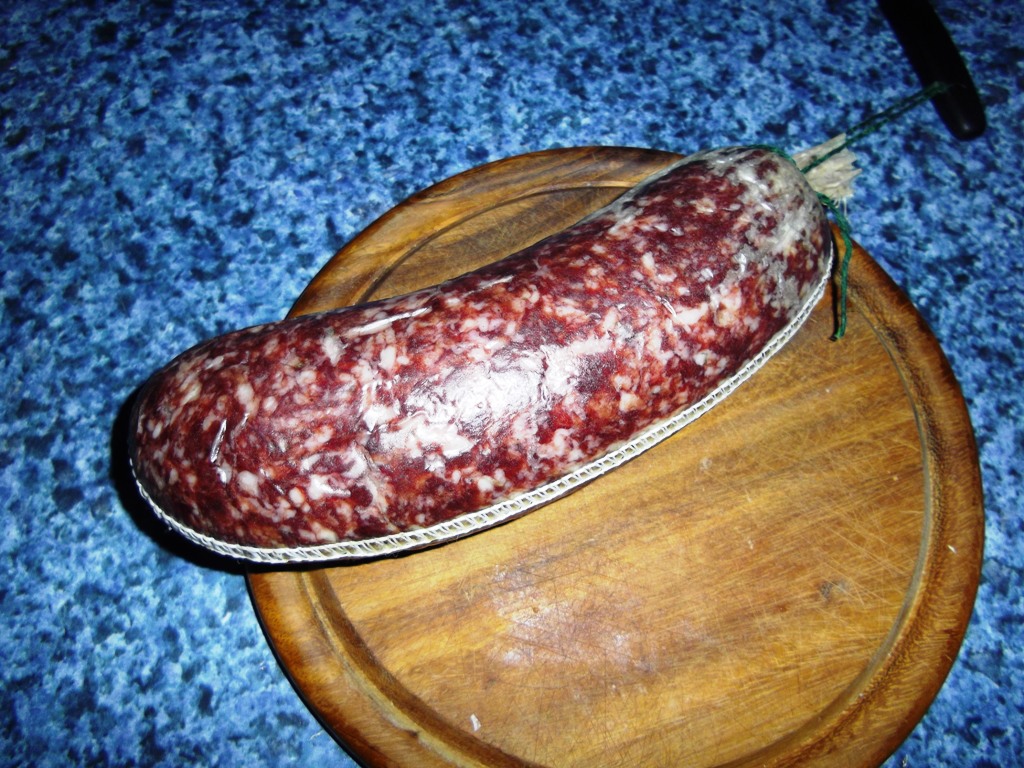 IMGP1992.JPG