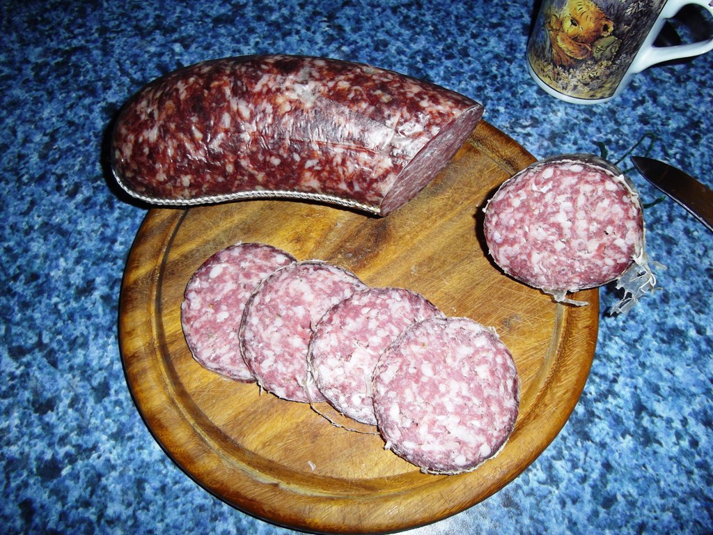 IMGP1993.JPG