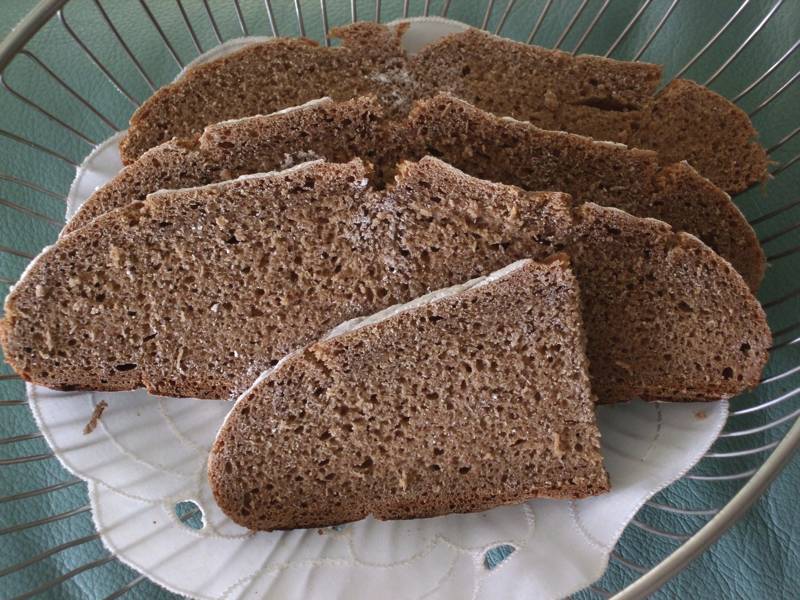 2013-01-11 11.05.21.jpg