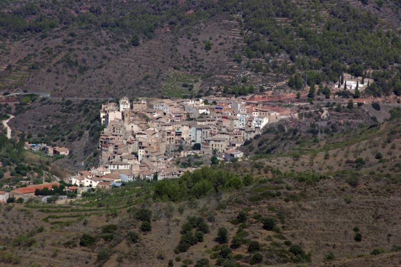 SpanienAugust-Priorat- (5).JPG