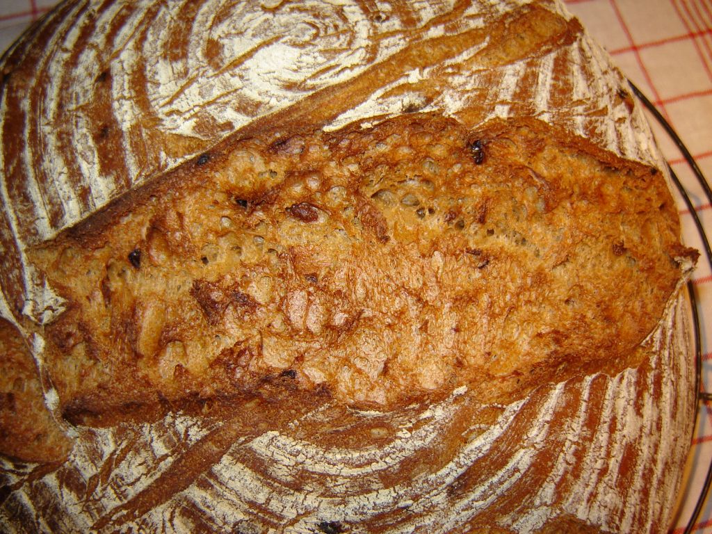 Zwiebelbrot02.jpg
