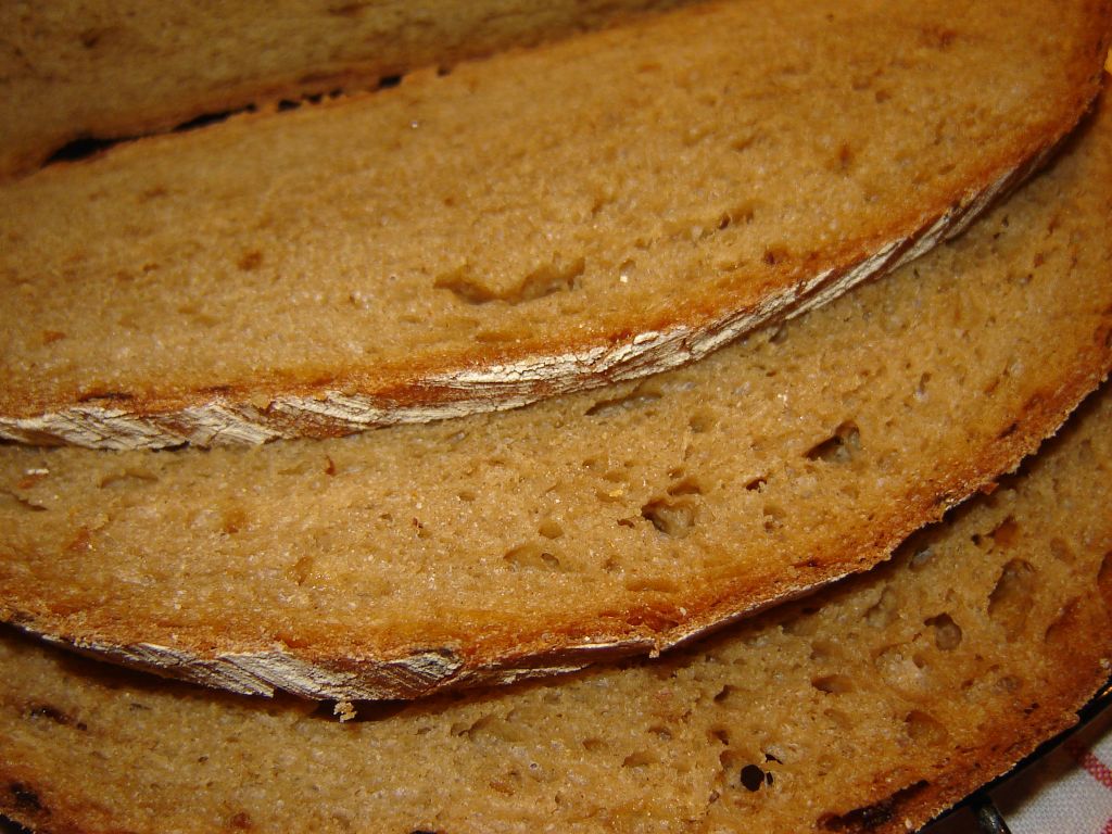 Zwiebelbrot06.jpg