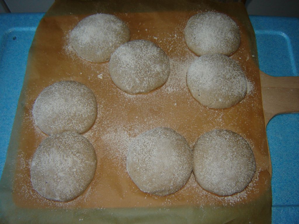 Vinschgerl01.jpg